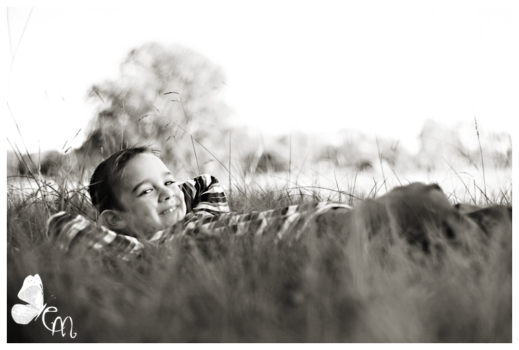 Conway, Arkansas - Portraits