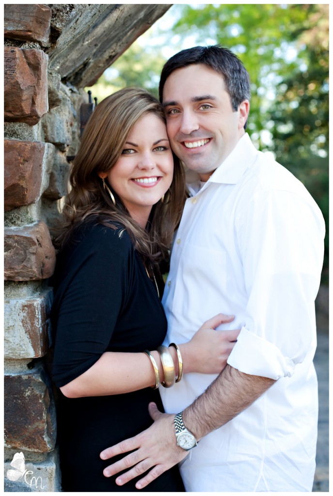 Little Rock, Arkansas Wedding Photography