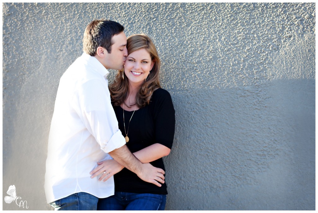 Little Rock, Arkansas Wedding Photography