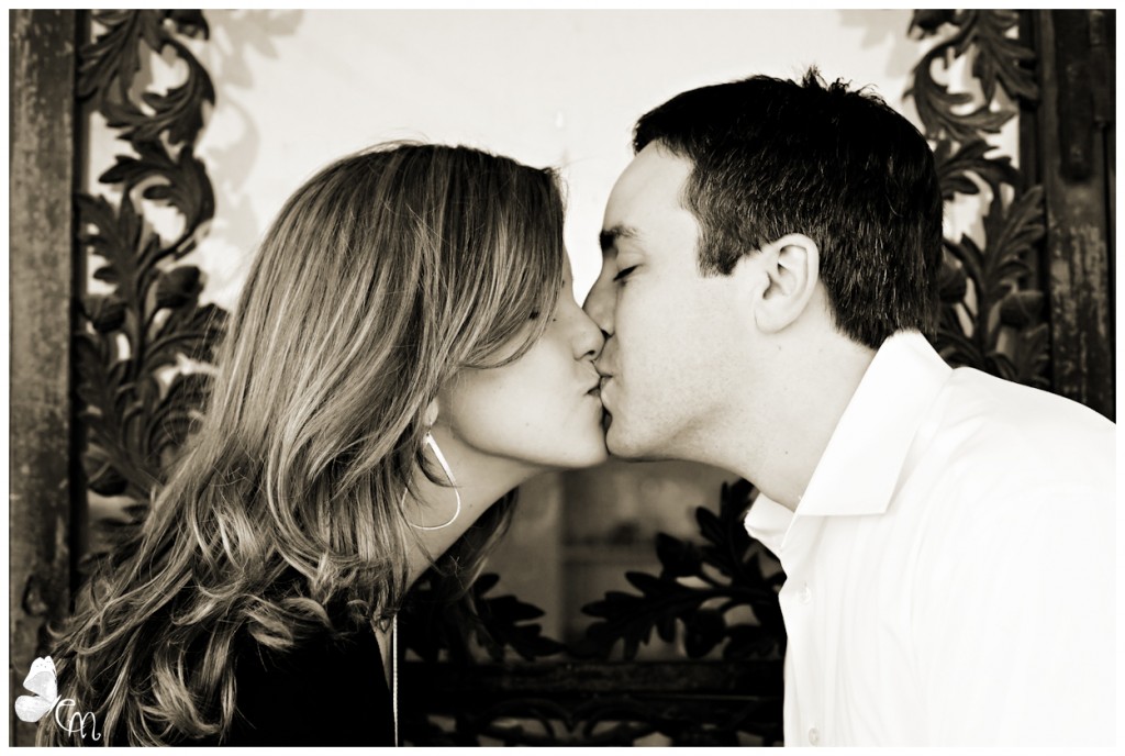 Little Rock, Arkansas Wedding Photography