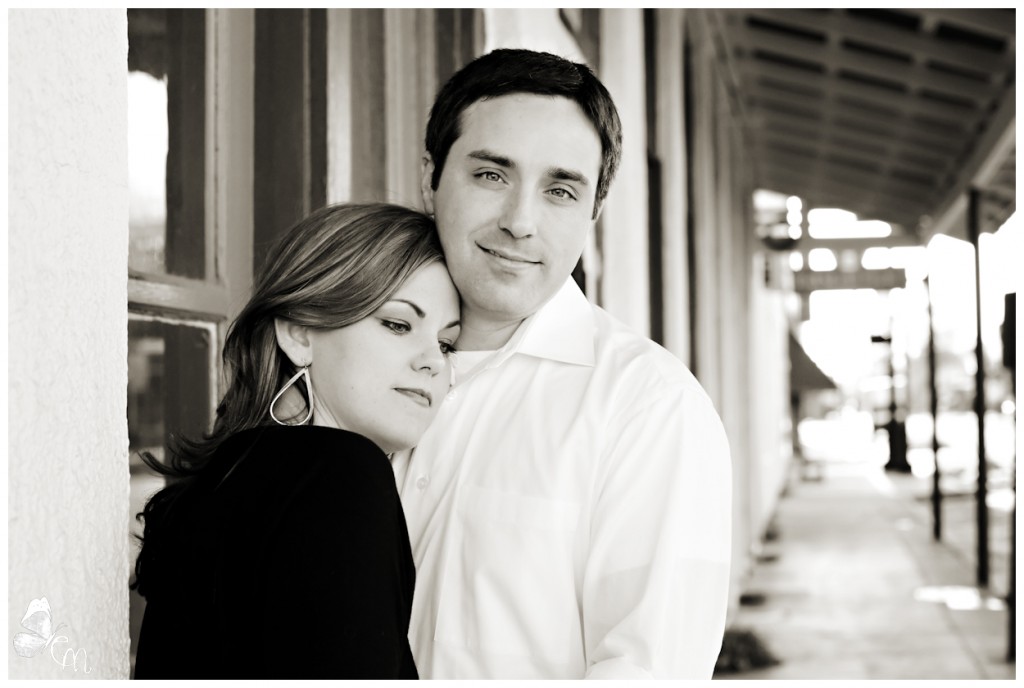 Little Rock, Arkansas Wedding Photography