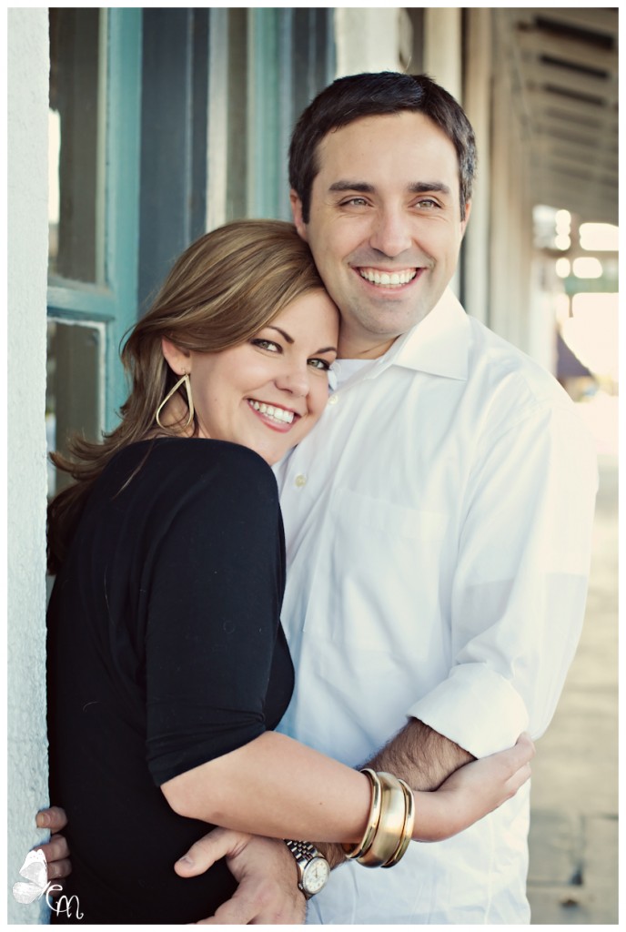 Little Rock, Arkansas Wedding Photography
