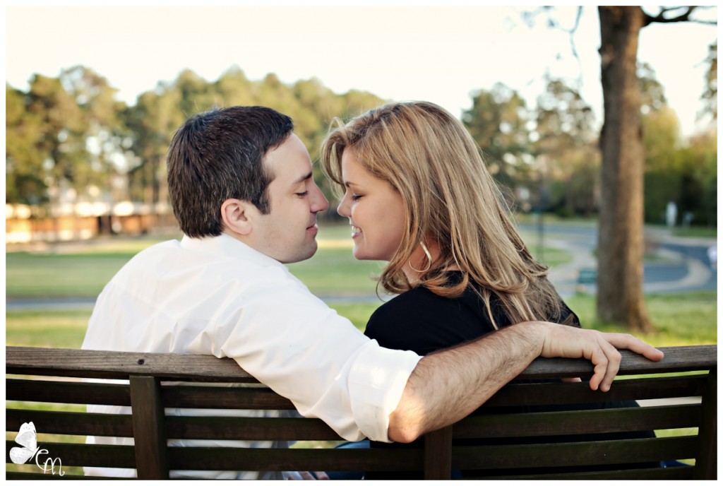 Little Rock, Arkansas Wedding Photography