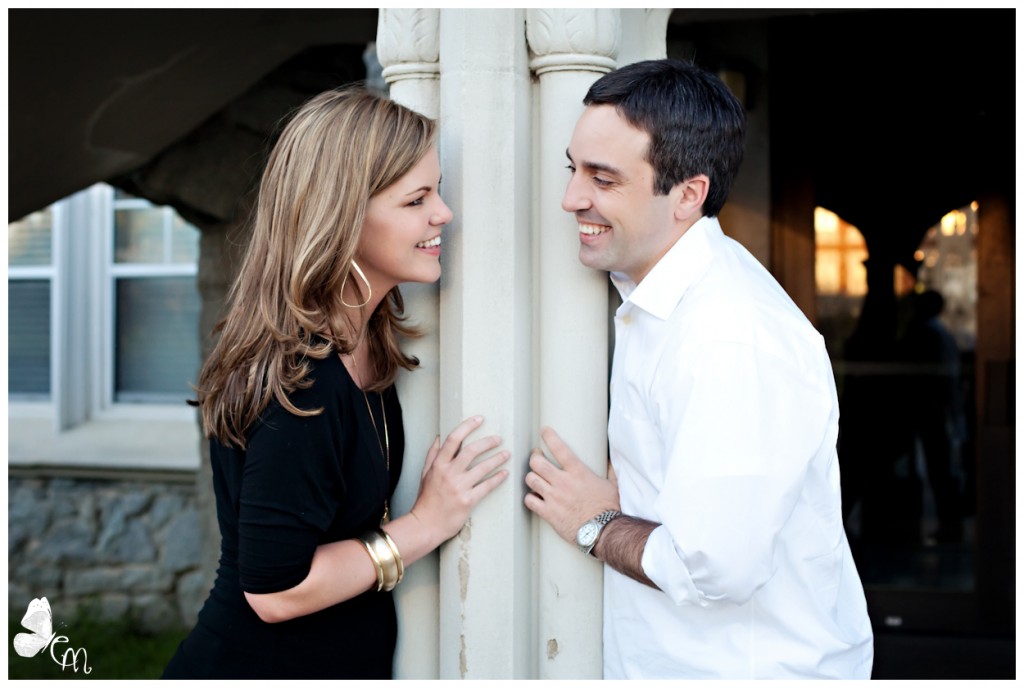 Little Rock, Arkansas Wedding Photography